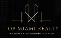 Top Miami Realty